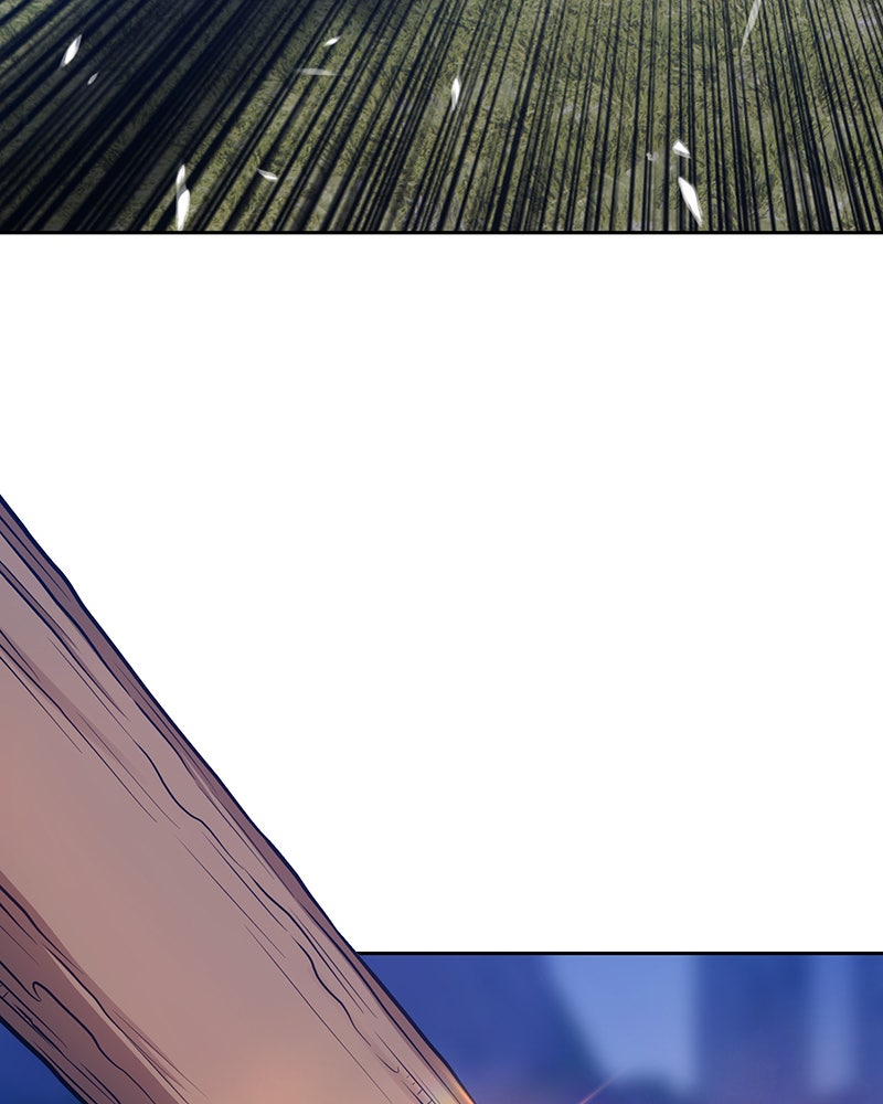 Read +99 Reinforced Wooden Stick EN Manga Online