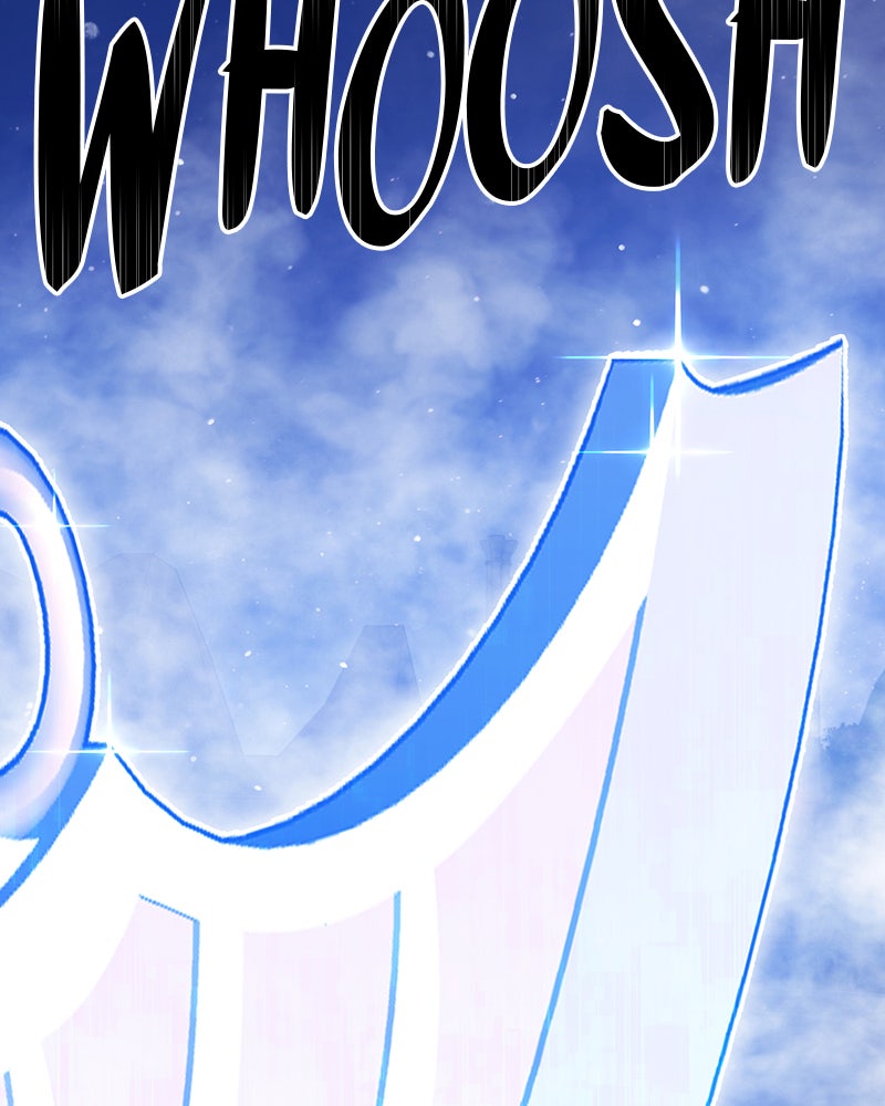 Read +99 Reinforced Wooden Stick EN Manga Online