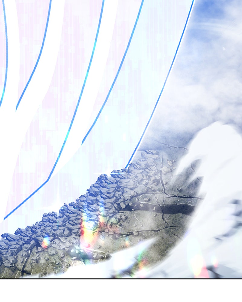 Read +99 Reinforced Wooden Stick EN Manga Online