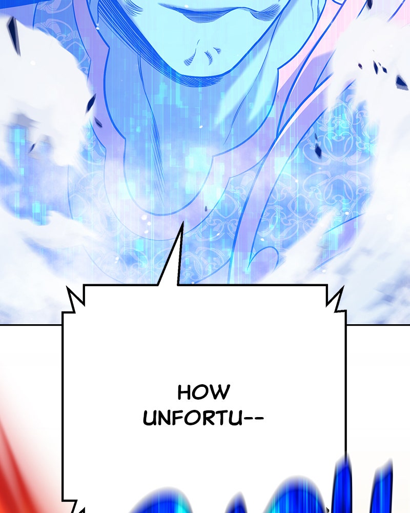 Read +99 Reinforced Wooden Stick EN Manga Online