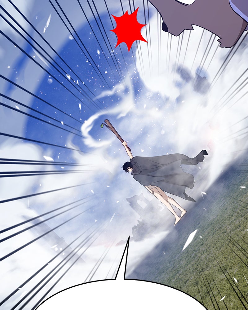 Read +99 Reinforced Wooden Stick EN Manga Online