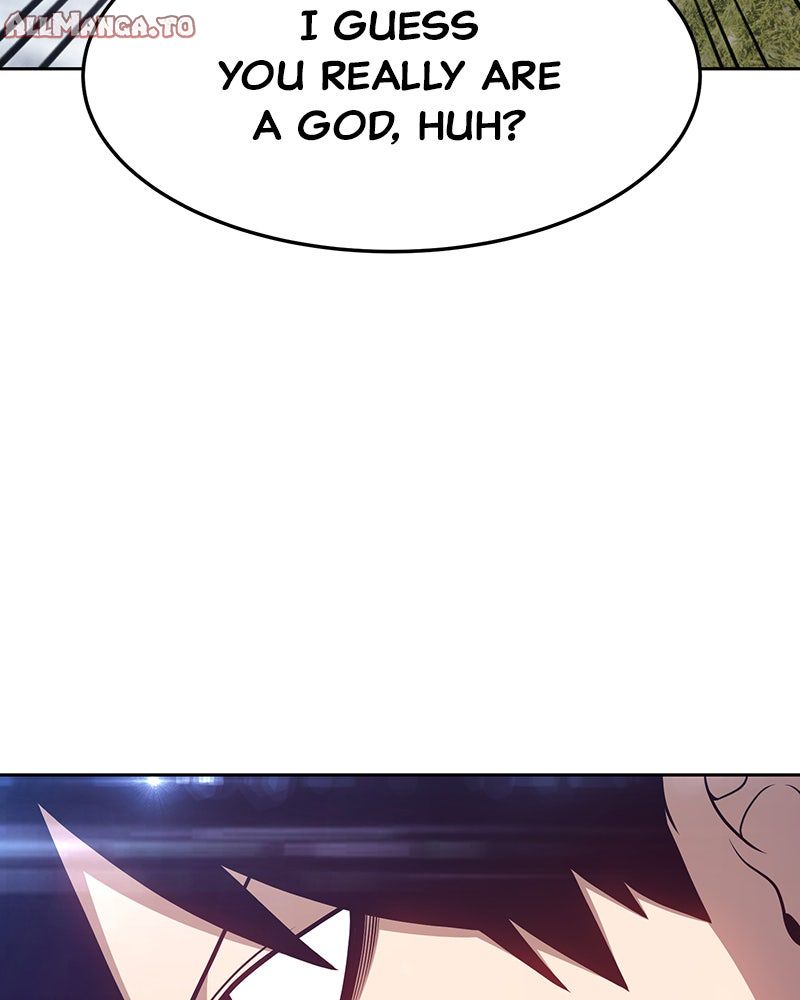 Read +99 Reinforced Wooden Stick EN Manga Online