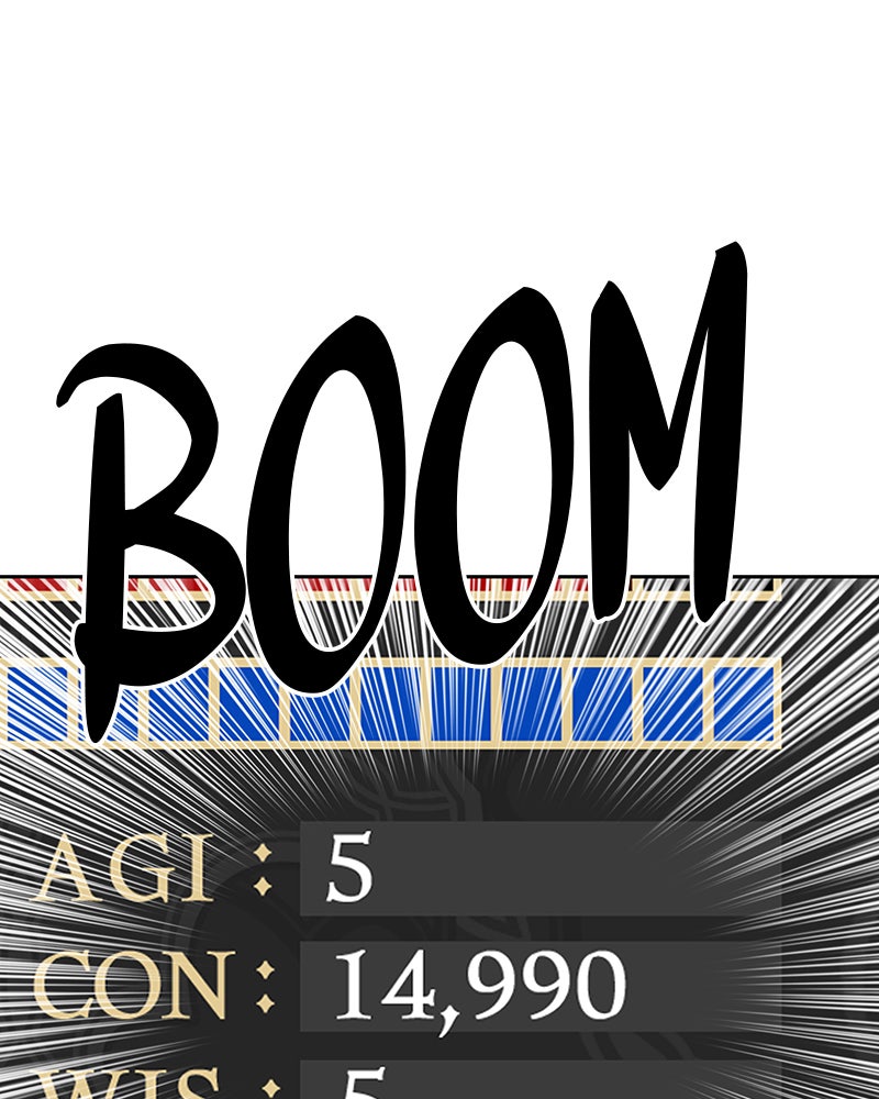 Read +99 Reinforced Wooden Stick EN Manga Online