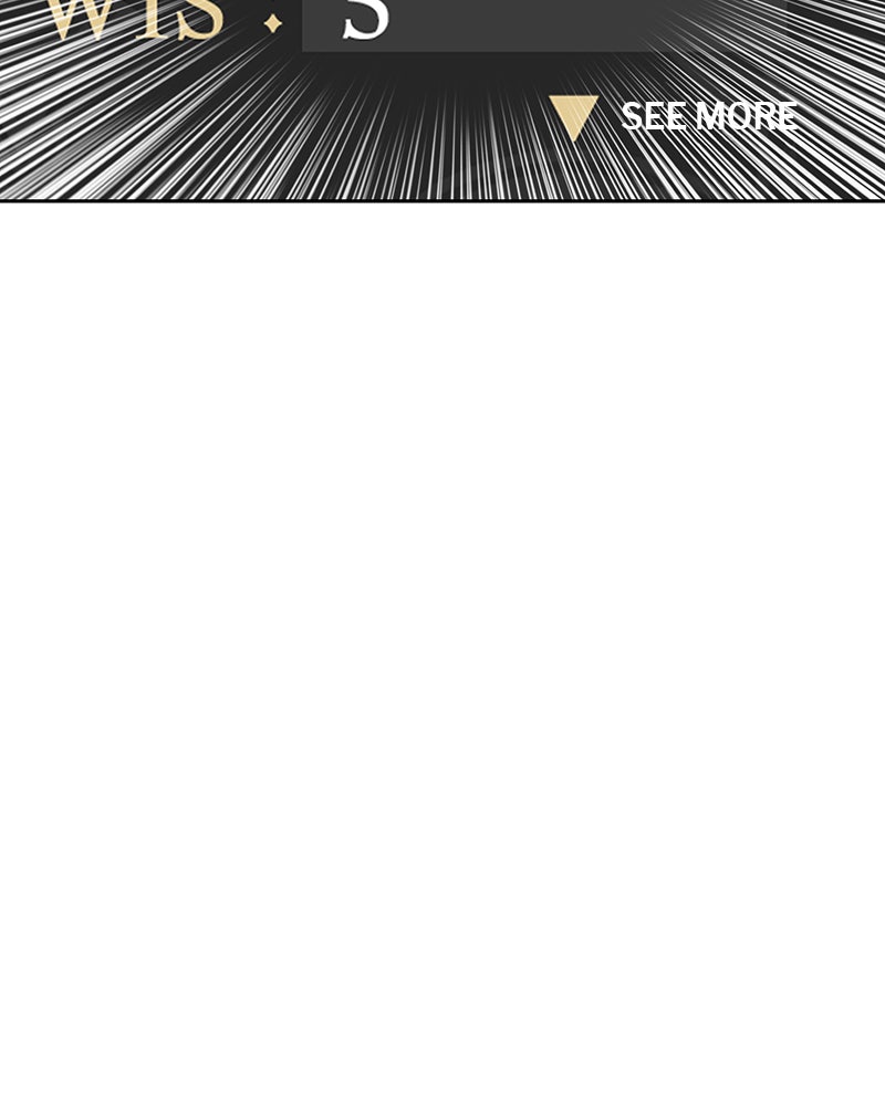 Read +99 Reinforced Wooden Stick EN Manga Online