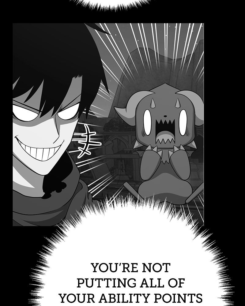 Read +99 Reinforced Wooden Stick EN Manga Online