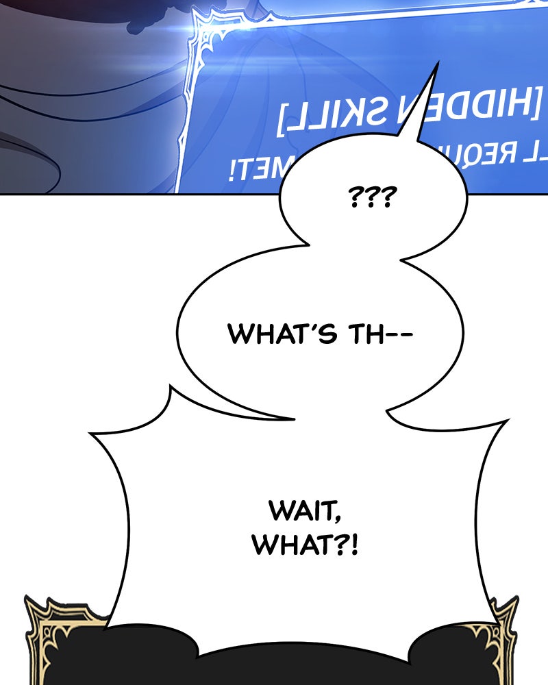 Read +99 Reinforced Wooden Stick EN Manga Online