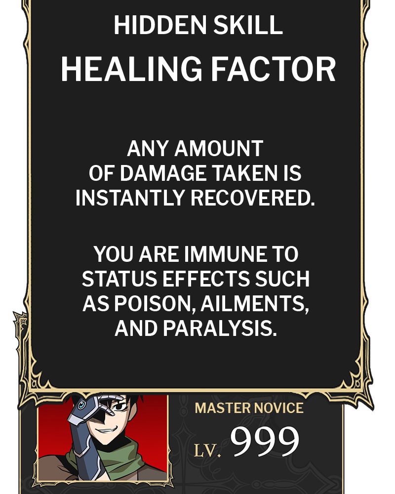Read +99 Reinforced Wooden Stick EN Manga Online