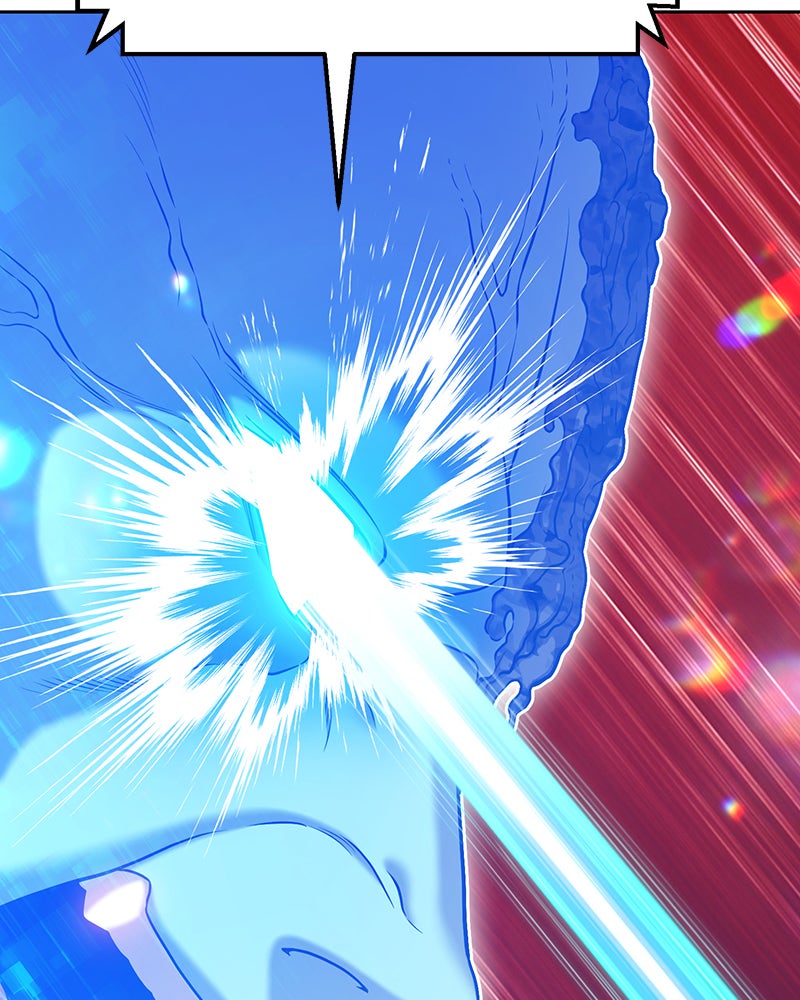 Read +99 Reinforced Wooden Stick EN Manga Online