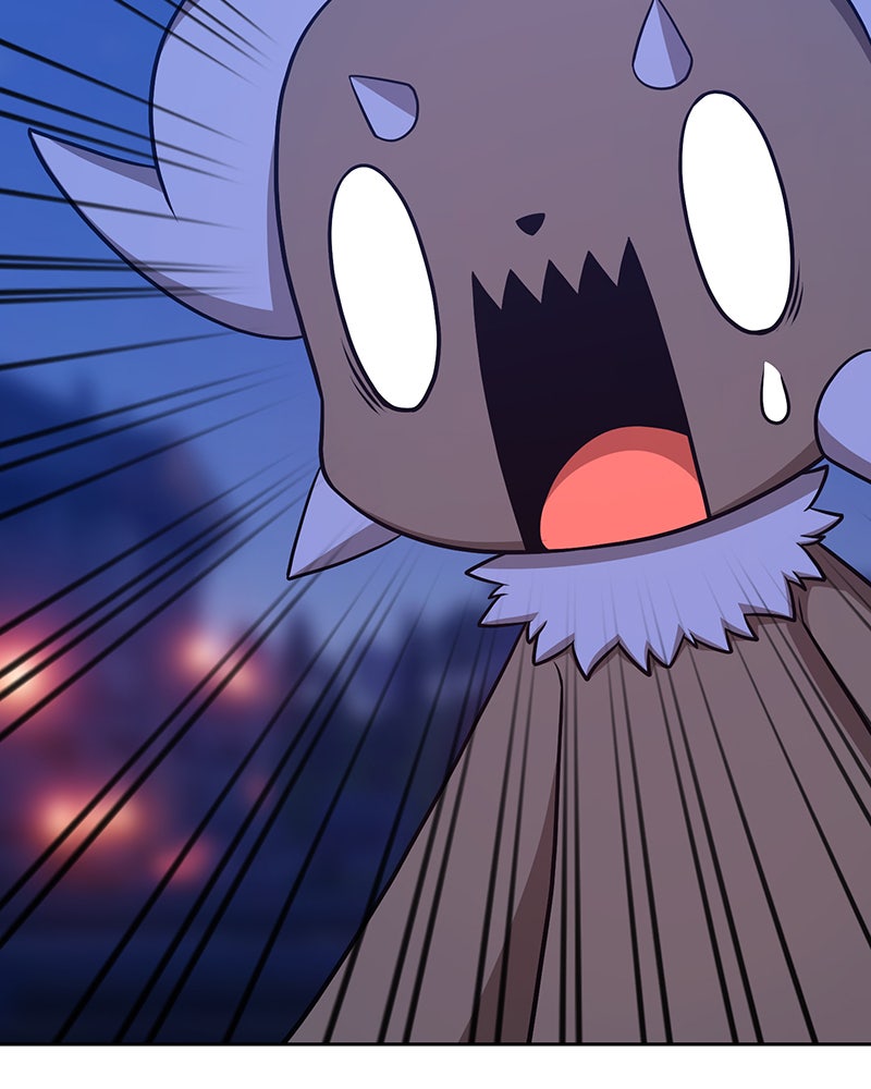 Read +99 Reinforced Wooden Stick EN Manga Online