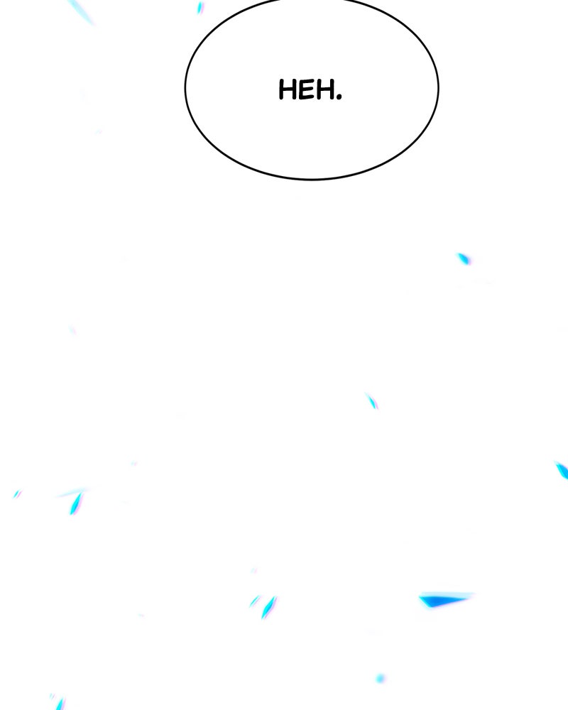 Read +99 Reinforced Wooden Stick EN Manga Online