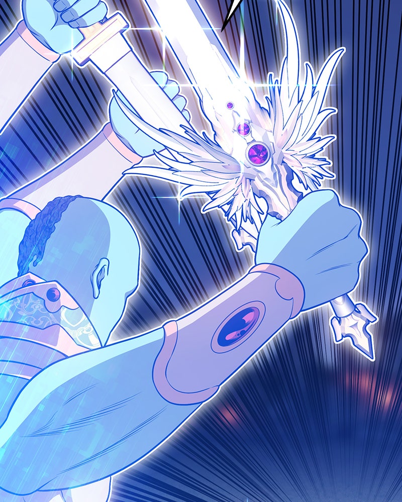 Read +99 Reinforced Wooden Stick EN Manga Online