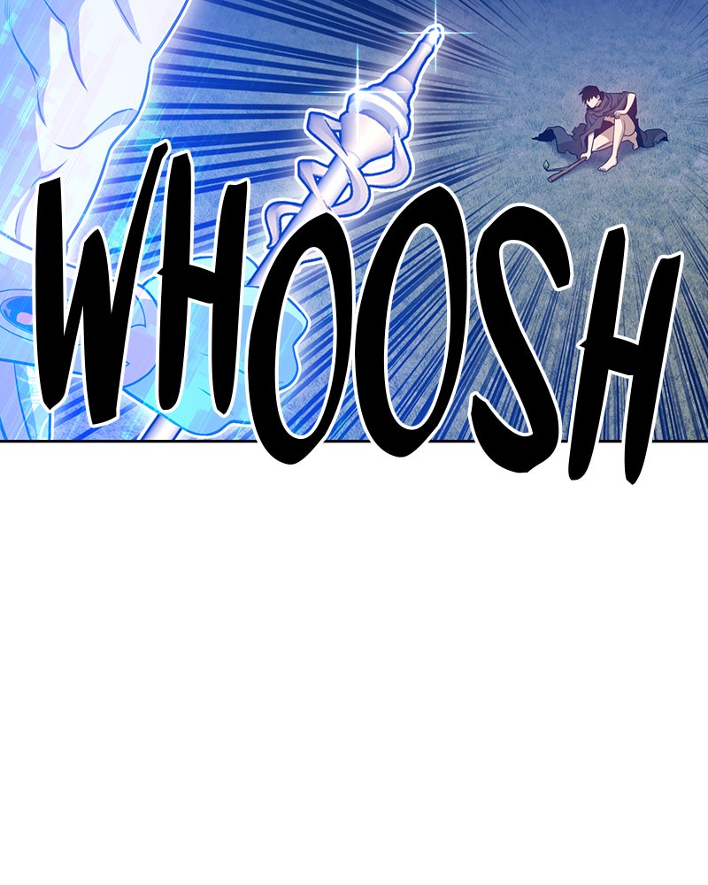Read +99 Reinforced Wooden Stick EN Manga Online