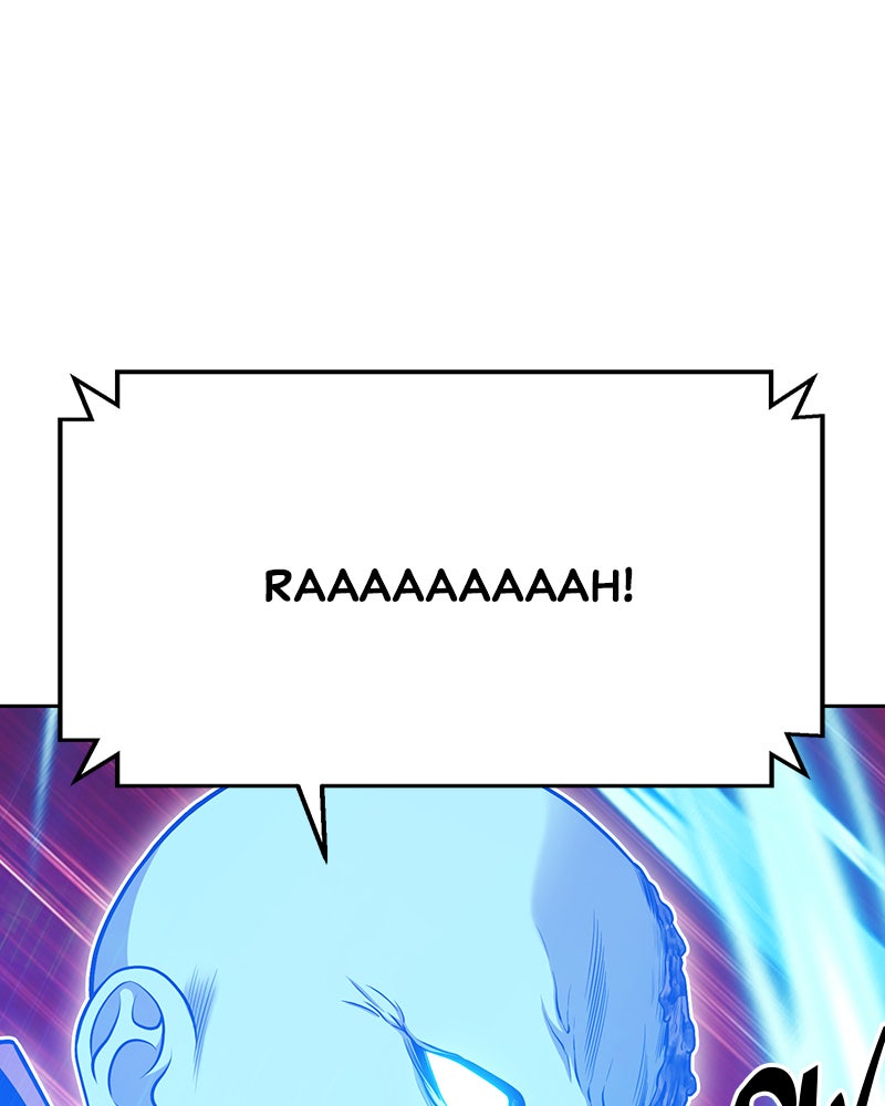 Read +99 Reinforced Wooden Stick EN Manga Online