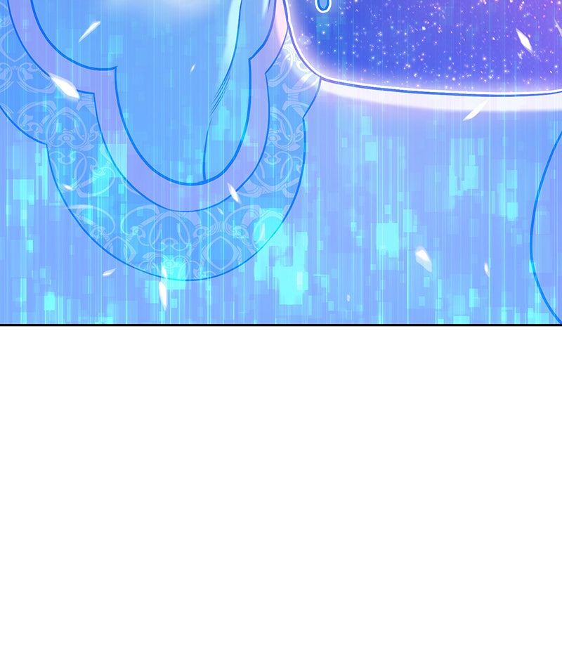 Read +99 Reinforced Wooden Stick EN Manga Online
