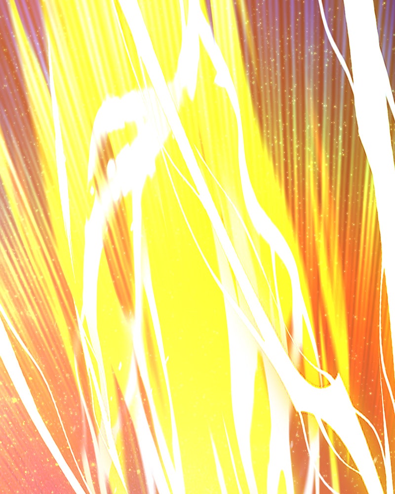 Read +99 Reinforced Wooden Stick EN Manga Online
