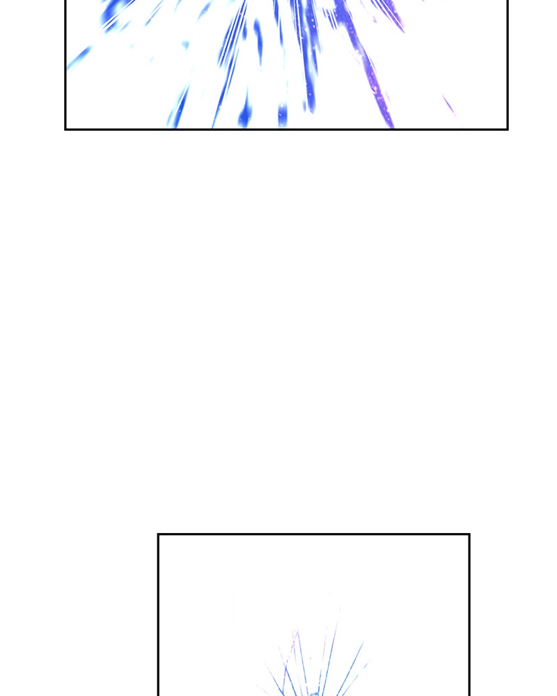 Read +99 Reinforced Wooden Stick EN Manga Online