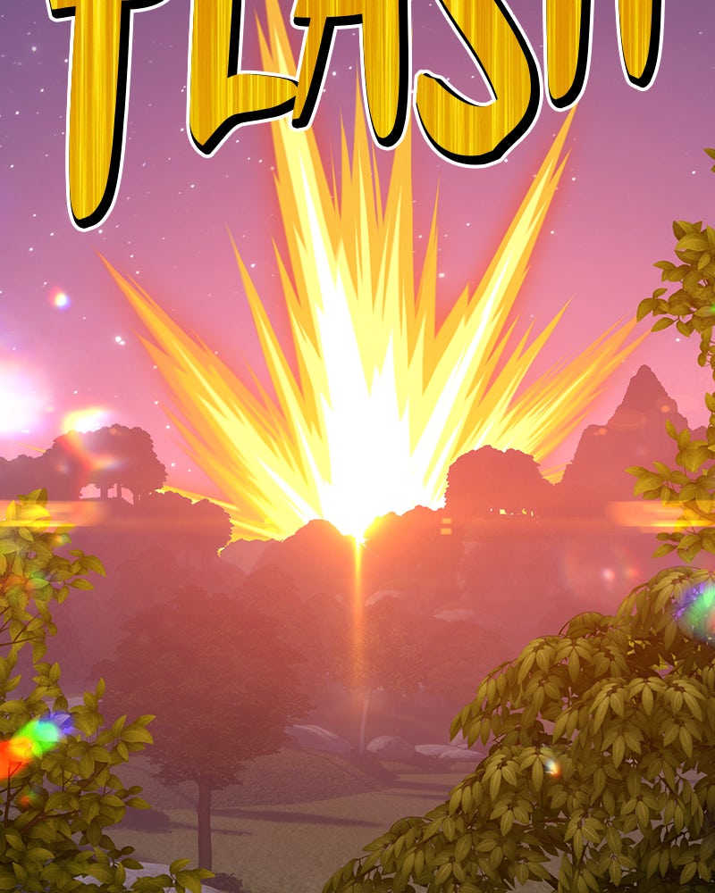 Read +99 Reinforced Wooden Stick EN Manga Online