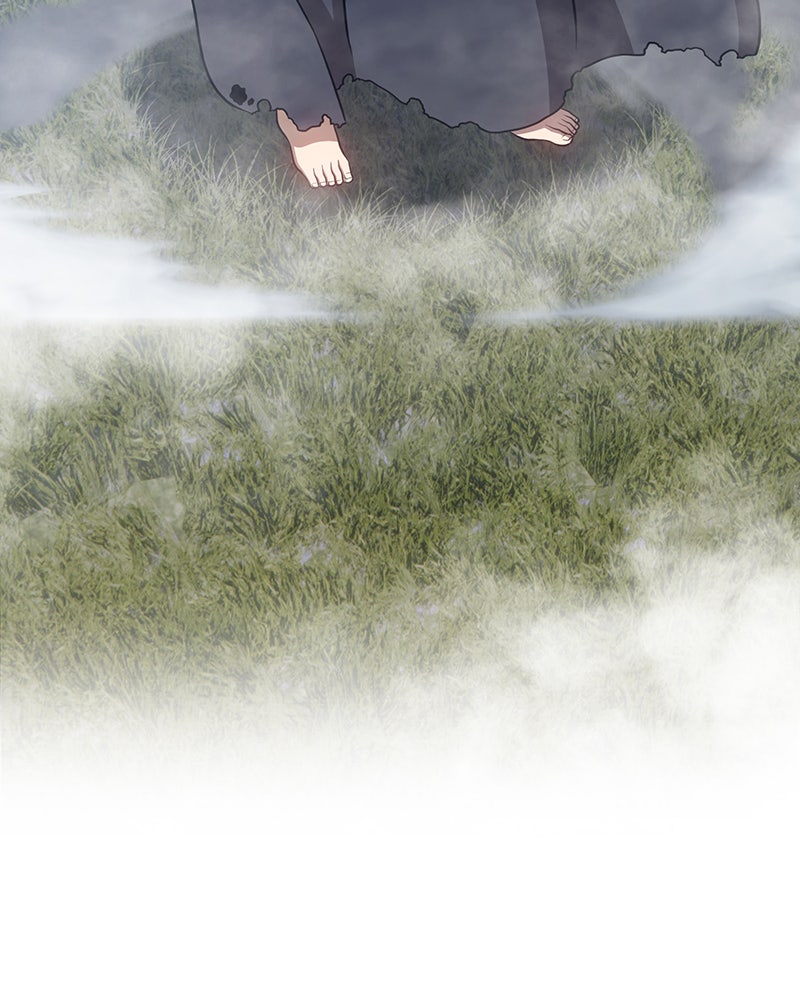 Read +99 Reinforced Wooden Stick EN Manga Online