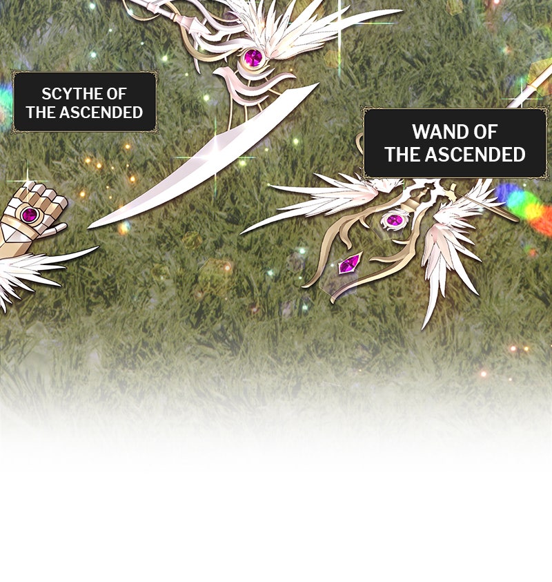 Read +99 Reinforced Wooden Stick EN Manga Online