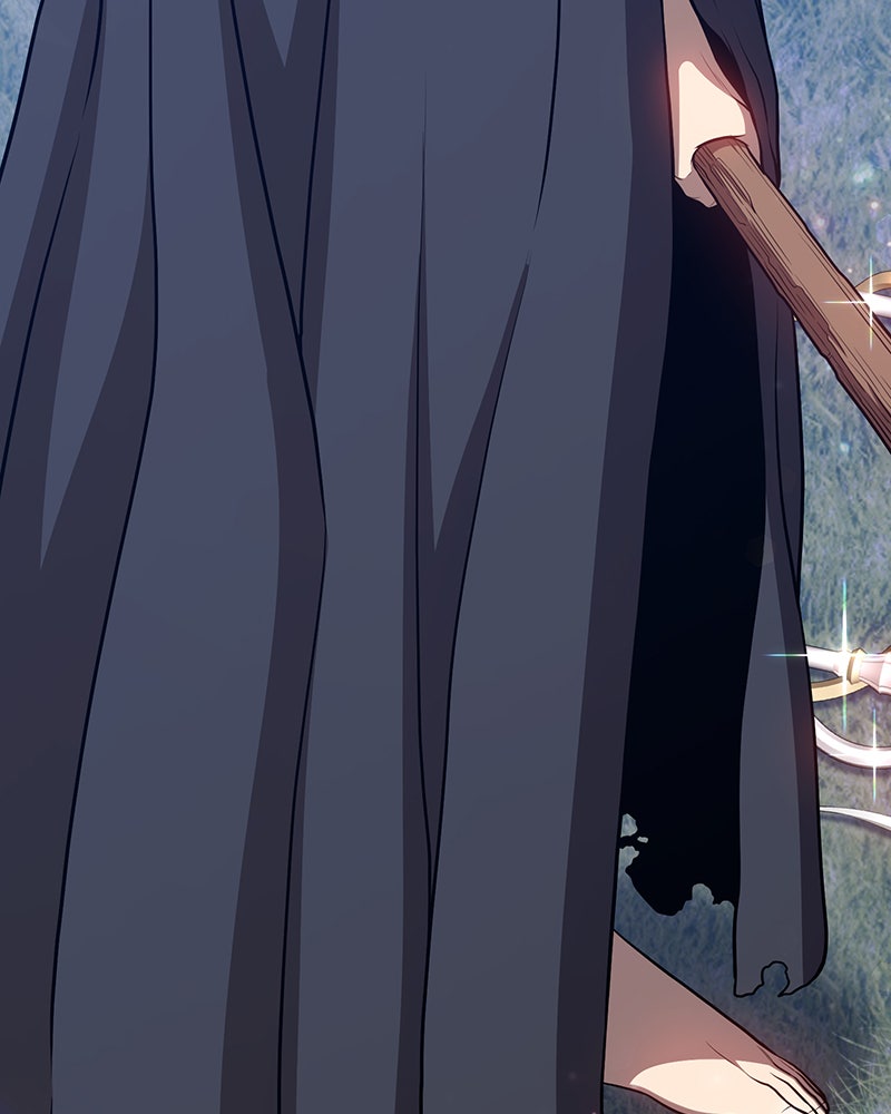 Read +99 Reinforced Wooden Stick EN Manga Online