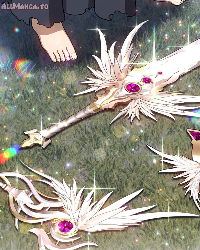 Read +99 Reinforced Wooden Stick EN Manga Online