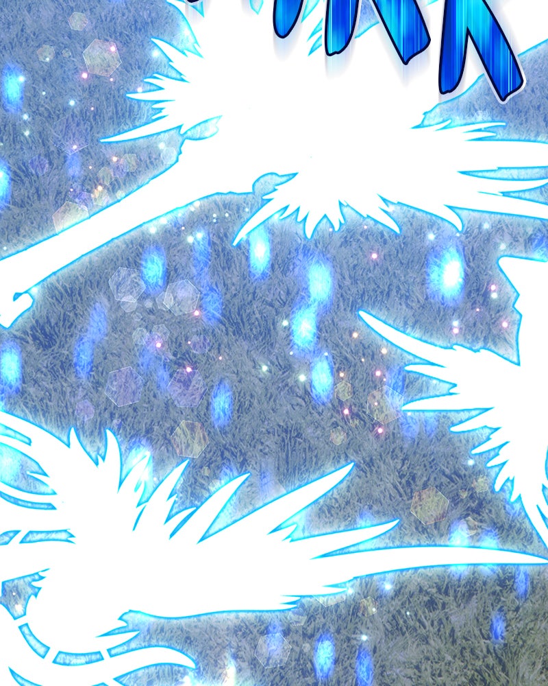 Read +99 Reinforced Wooden Stick EN Manga Online