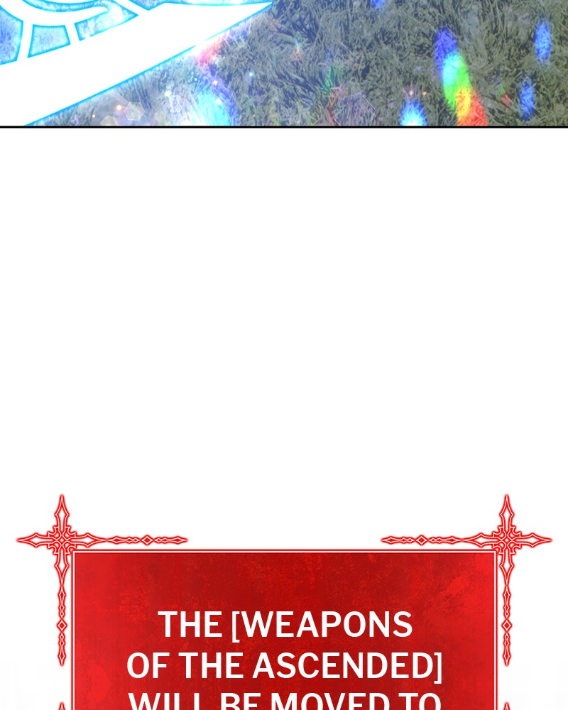 Read +99 Reinforced Wooden Stick EN Manga Online