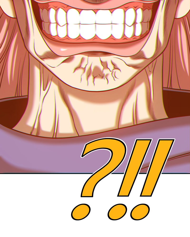 Read +99 Reinforced Wooden Stick EN Manga Online
