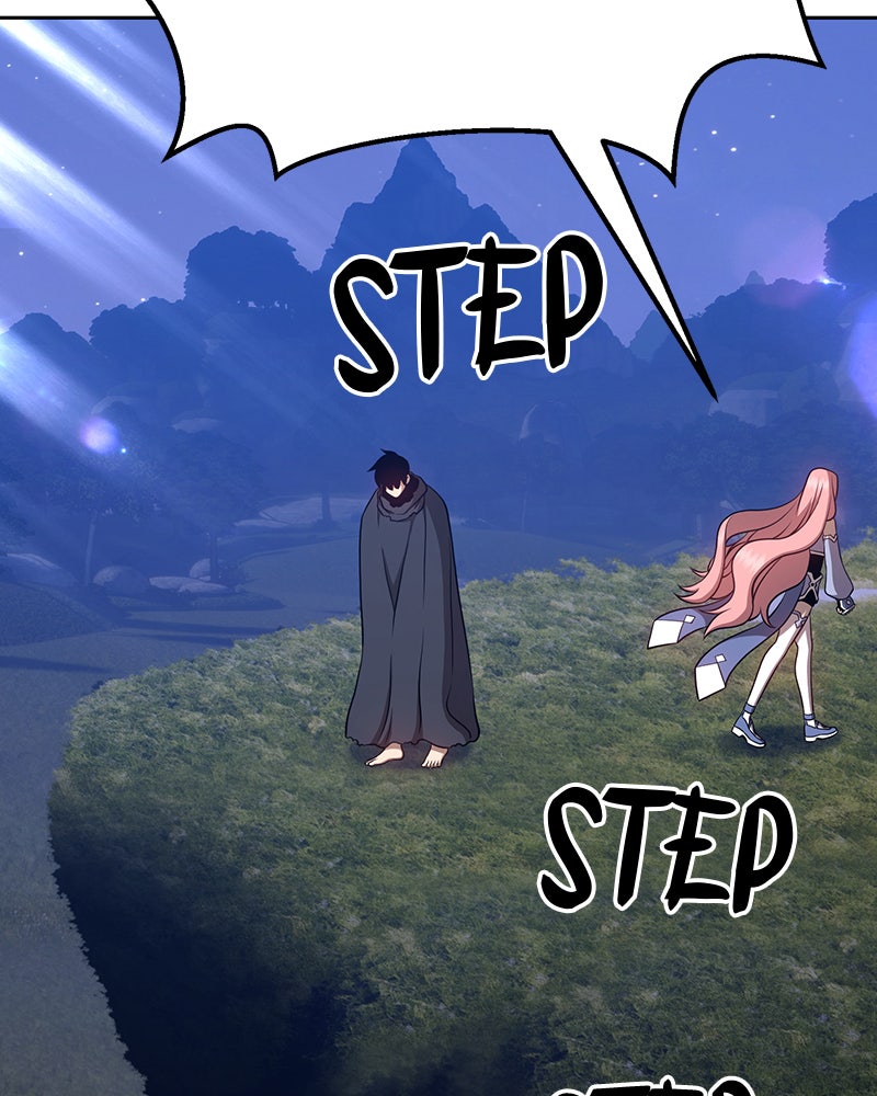 Read +99 Reinforced Wooden Stick EN Manga Online