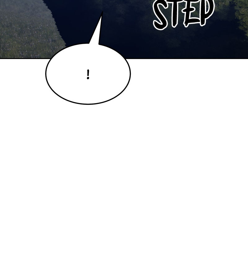 Read +99 Reinforced Wooden Stick EN Manga Online