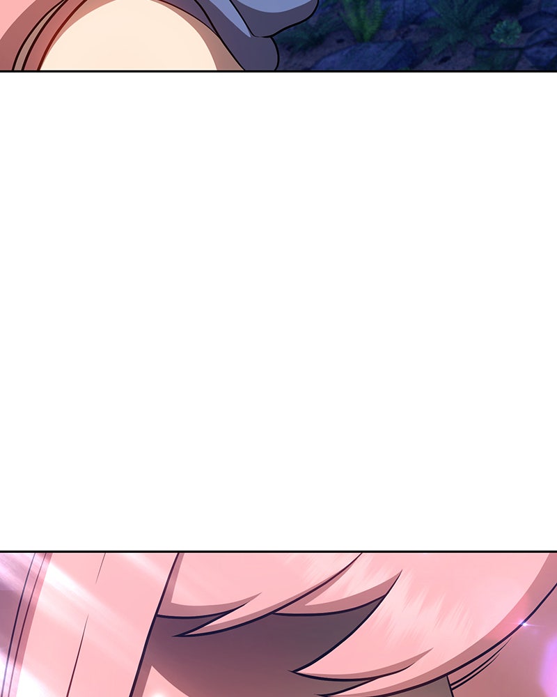 Read +99 Reinforced Wooden Stick EN Manga Online