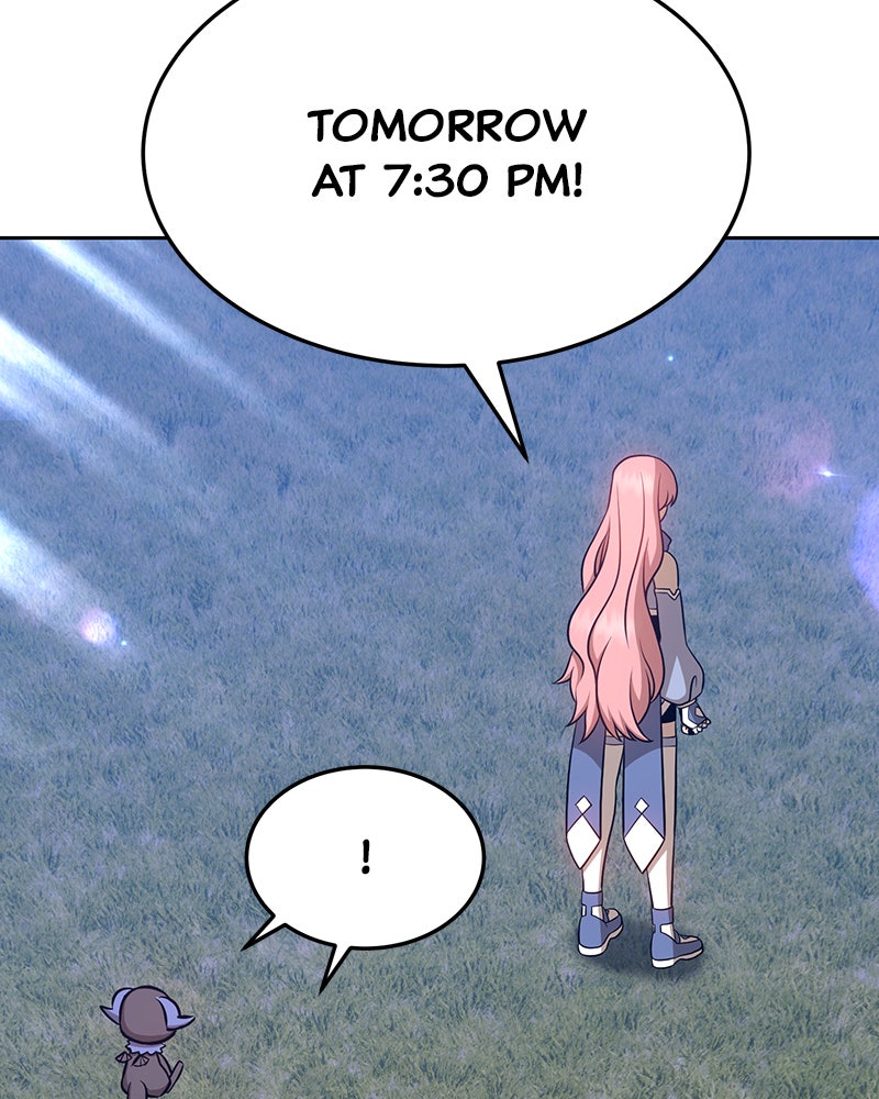 Read +99 Reinforced Wooden Stick EN Manga Online