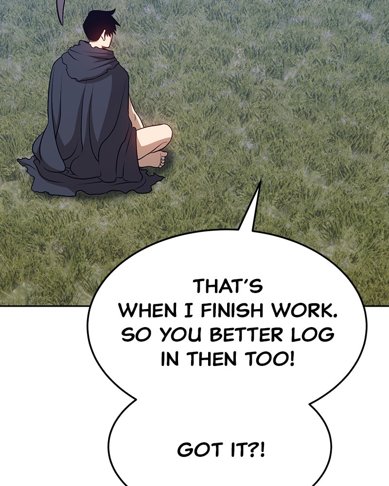 Read +99 Reinforced Wooden Stick EN Manga Online