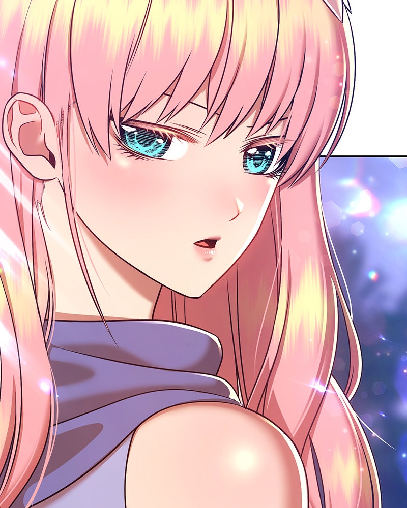 Read +99 Reinforced Wooden Stick EN Manga Online