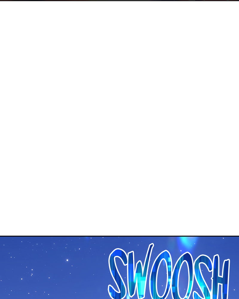Read +99 Reinforced Wooden Stick EN Manga Online