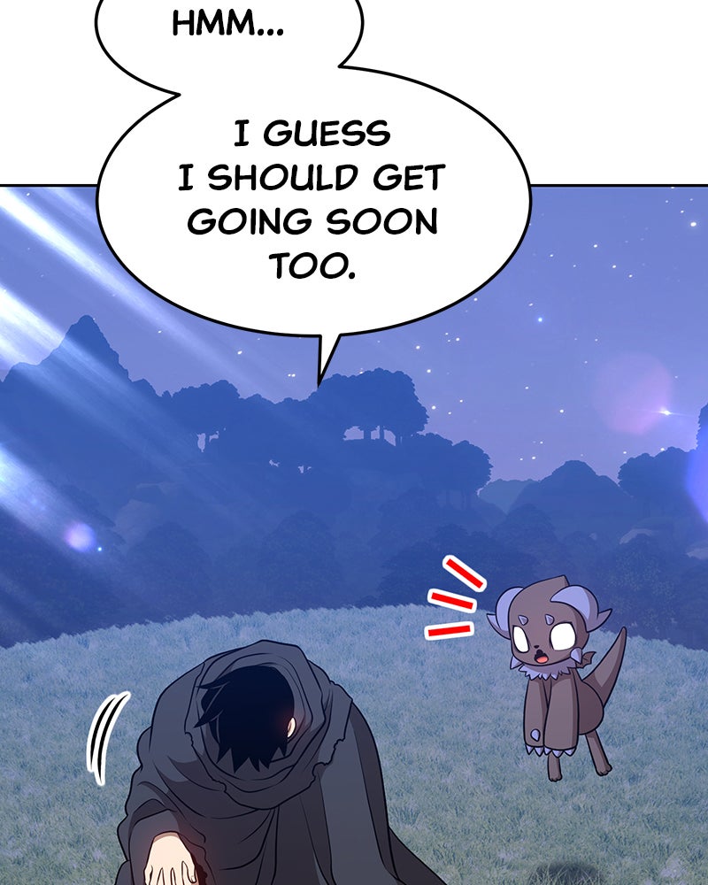 Read +99 Reinforced Wooden Stick EN Manga Online