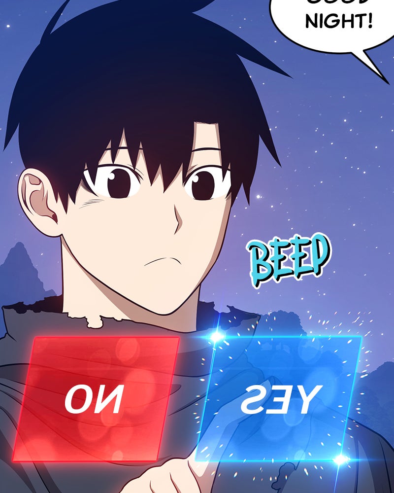 Read +99 Reinforced Wooden Stick EN Manga Online