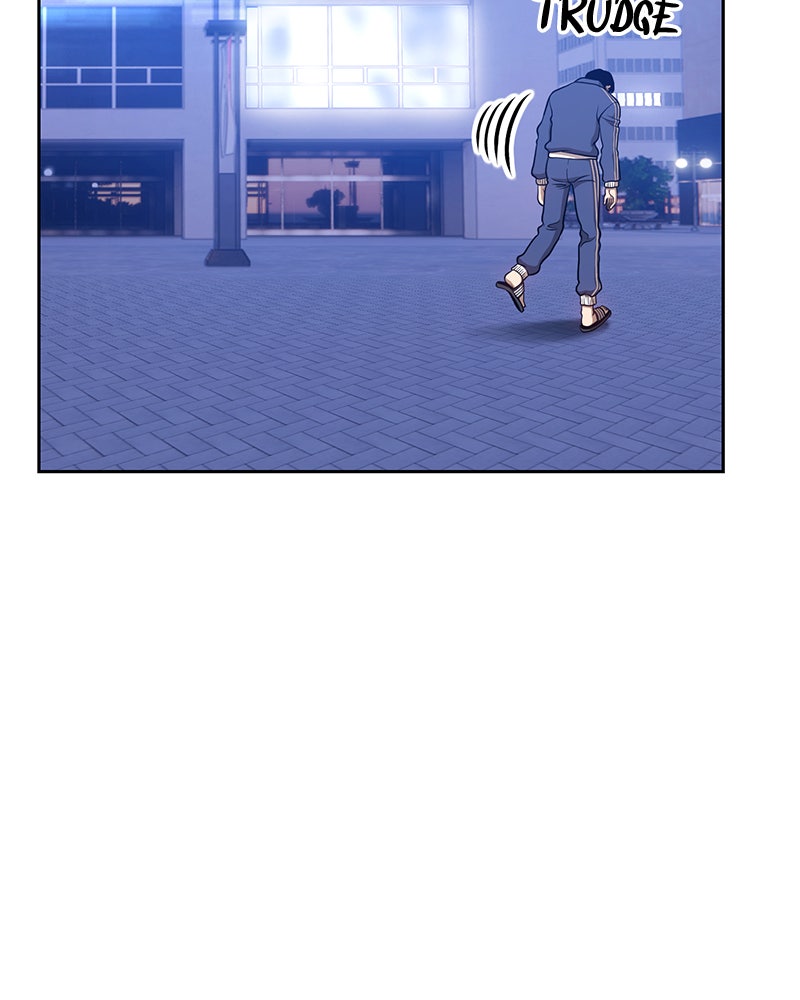 Read +99 Reinforced Wooden Stick EN Manga Online