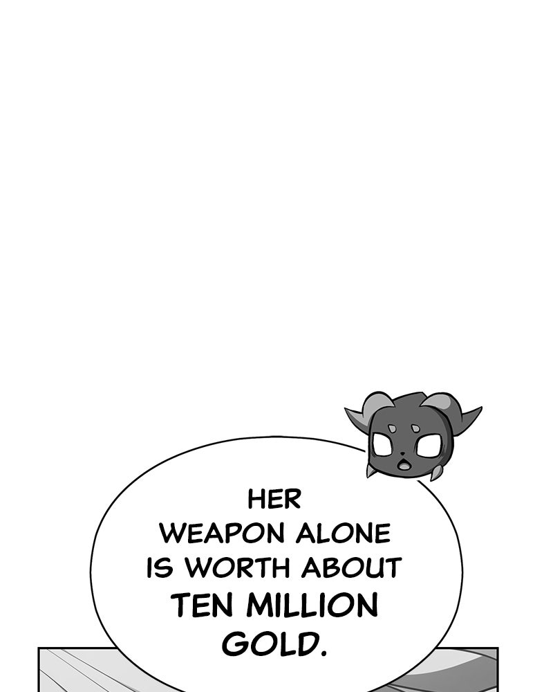 Read +99 Reinforced Wooden Stick EN Manga Online