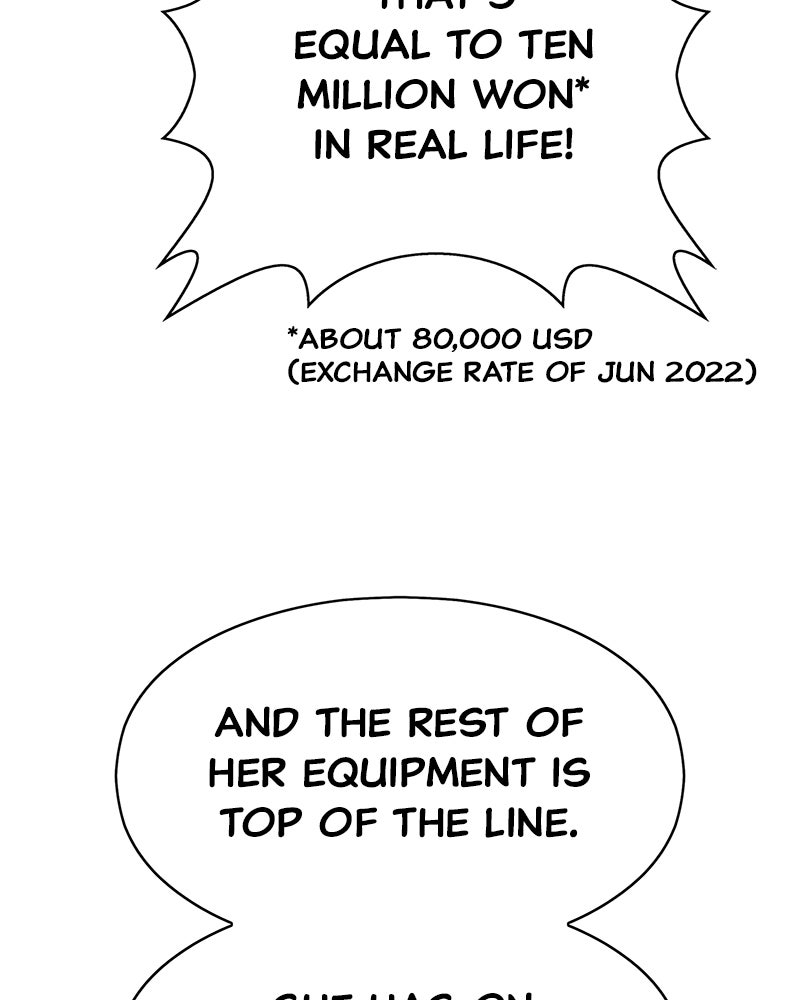 Read +99 Reinforced Wooden Stick EN Manga Online