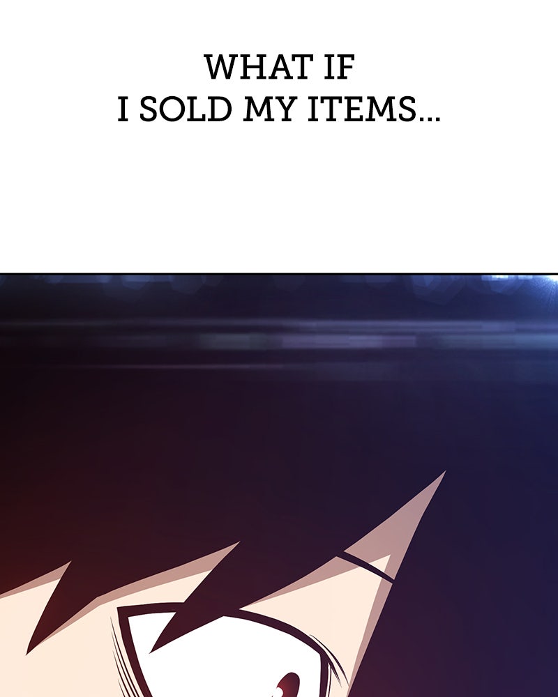Read +99 Reinforced Wooden Stick EN Manga Online