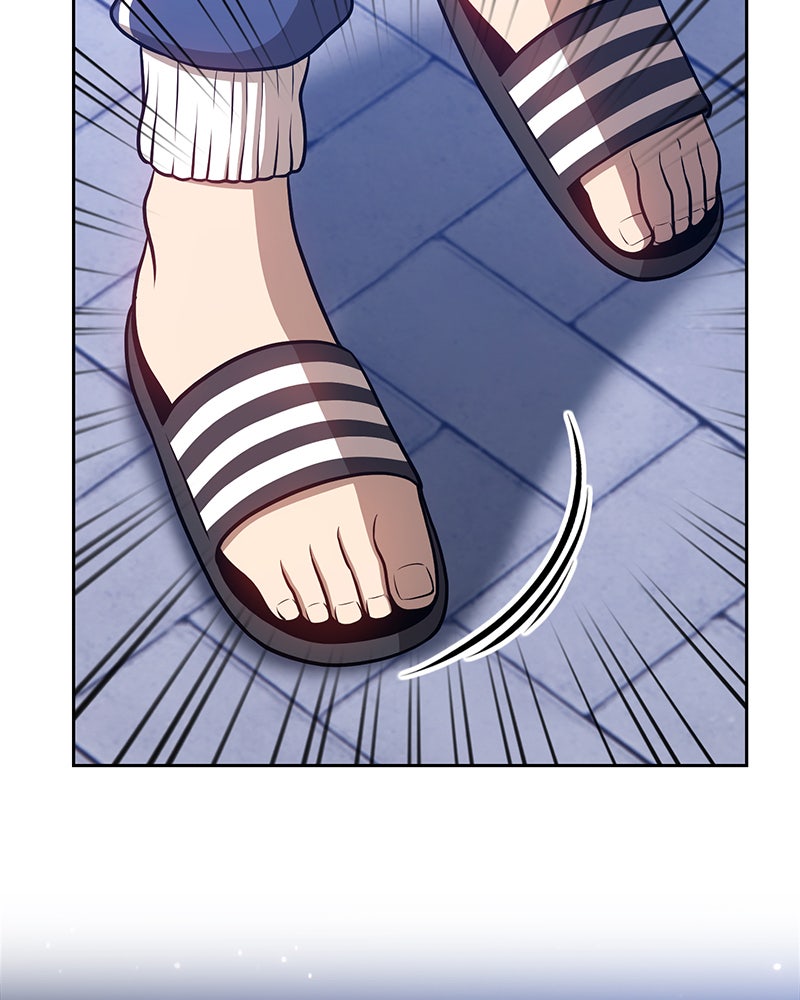 Read +99 Reinforced Wooden Stick EN Manga Online