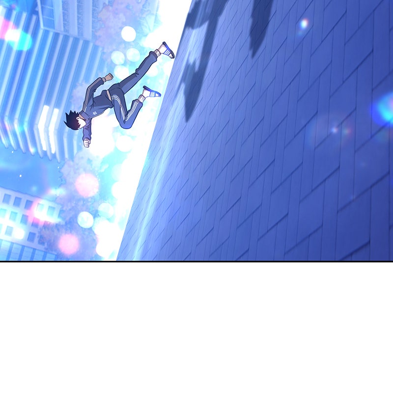 Read +99 Reinforced Wooden Stick EN Manga Online