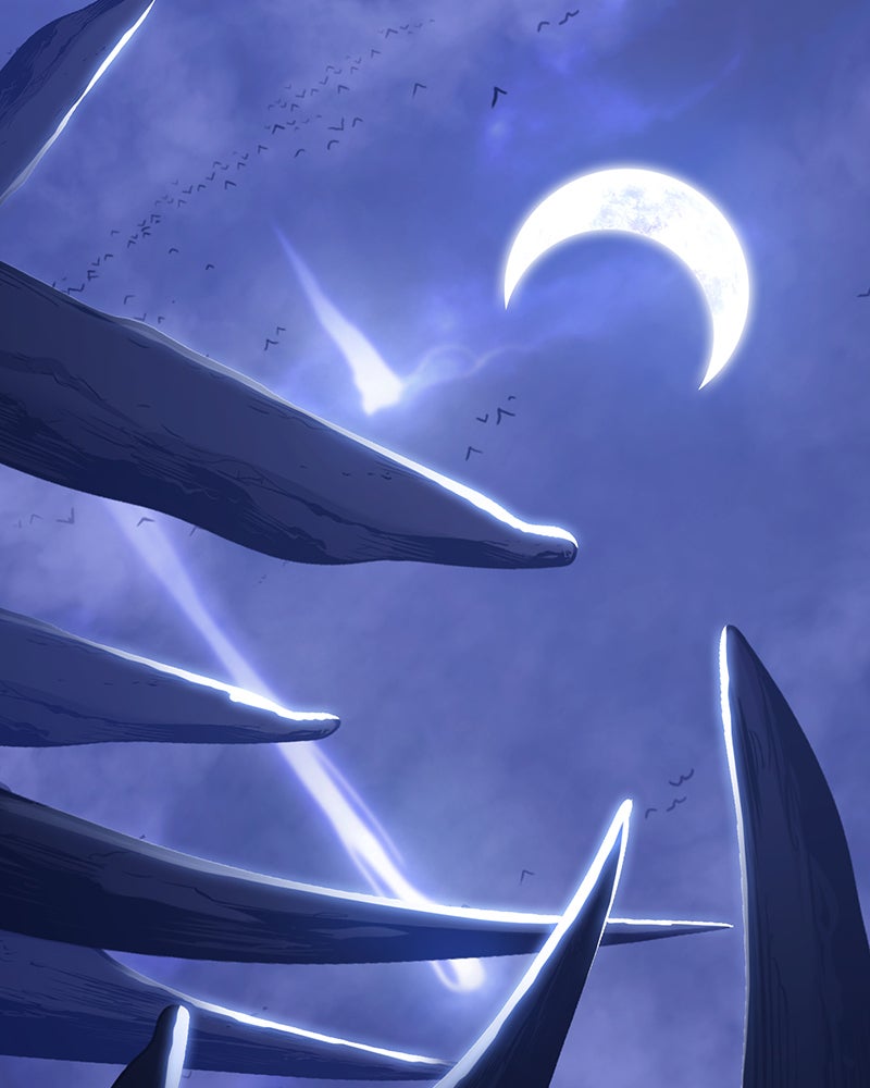 Read +99 Reinforced Wooden Stick EN Manga Online
