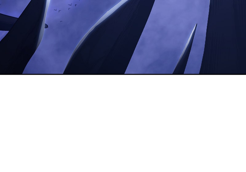 Read +99 Reinforced Wooden Stick EN Manga Online