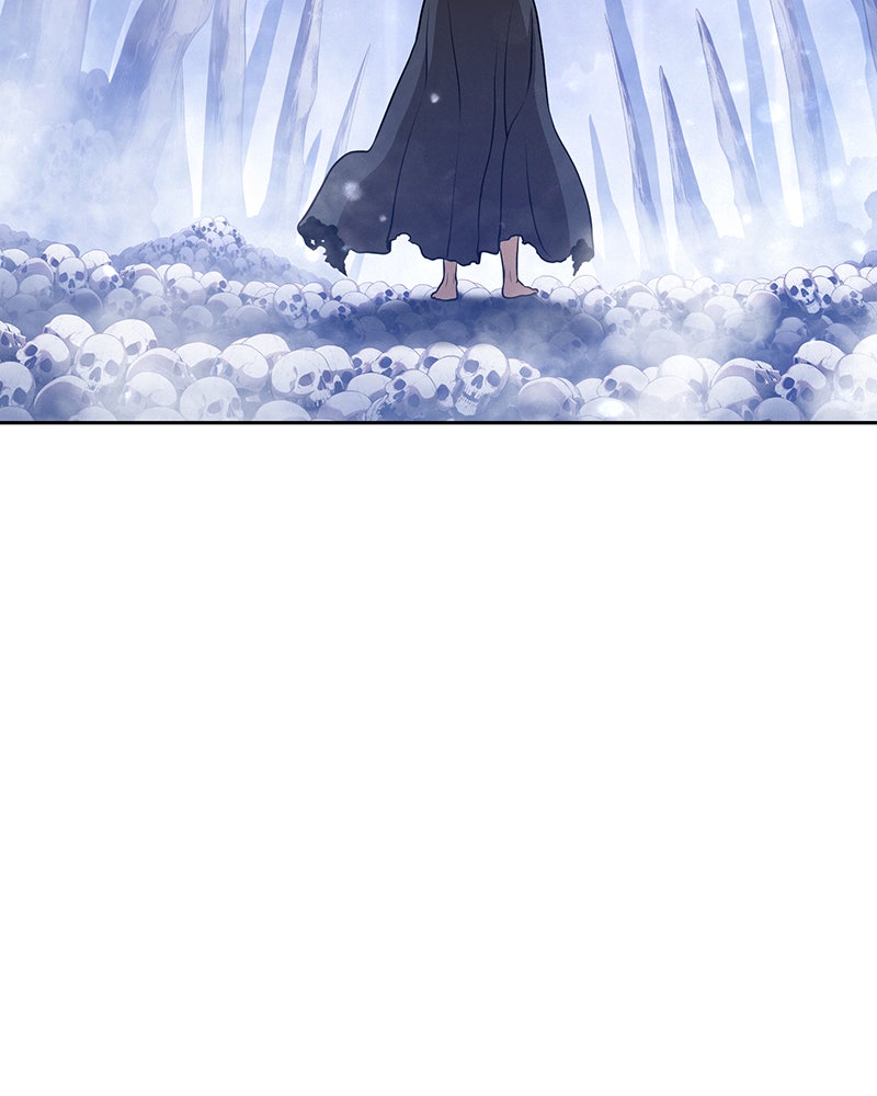 Read +99 Reinforced Wooden Stick EN Manga Online