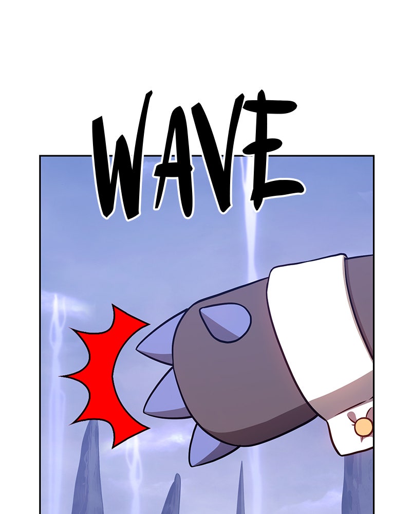 Read +99 Reinforced Wooden Stick EN Manga Online