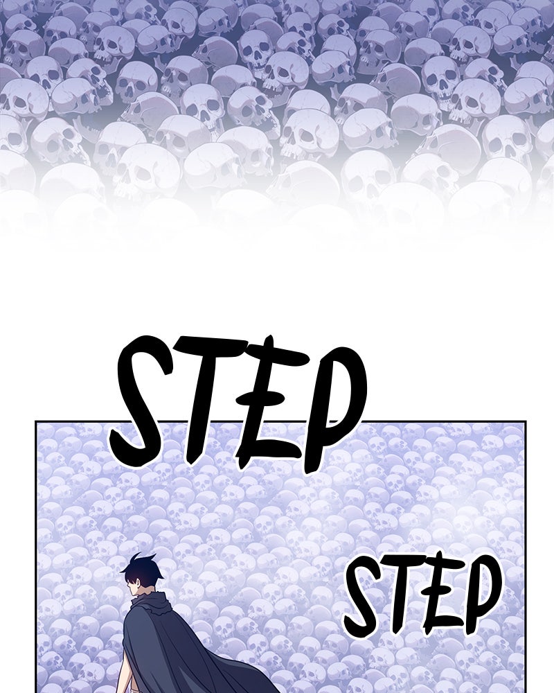 Read +99 Reinforced Wooden Stick EN Manga Online