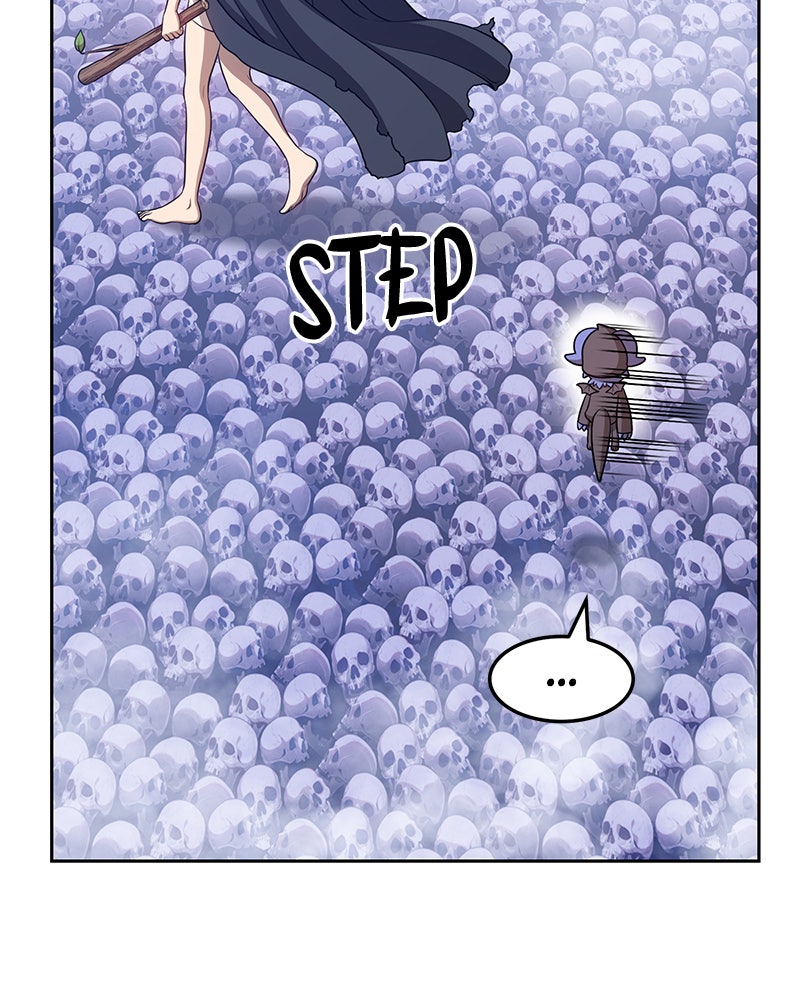 Read +99 Reinforced Wooden Stick EN Manga Online