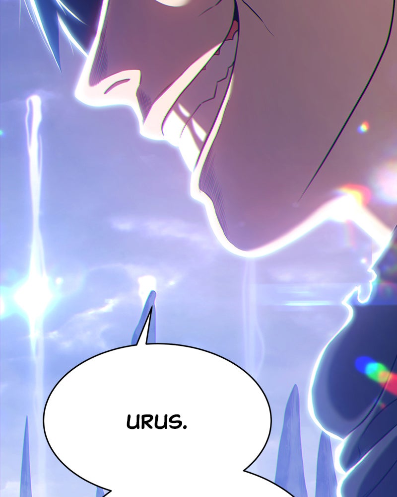 Read +99 Reinforced Wooden Stick EN Manga Online